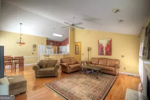 3493 Dunbar Ln, Suwanee, GA 30024 - Photo 3