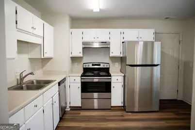 630 Rushing Street, Richmond Hill, GA 31324 - Photo 3