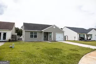 630 Rushing St, Richmond Hill, GA 31324 - Photo 17