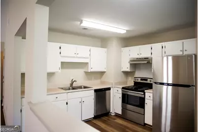 630 Rushing Street, Richmond Hill, GA 31324 - Photo 5