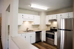 630 Rushing St, Richmond Hill, GA 31324 - Photo 5