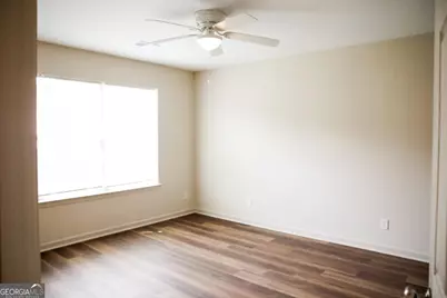 630 Rushing Street, Richmond Hill, GA 31324 - Photo 11