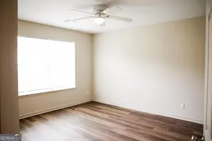 630 Rushing St, Richmond Hill, GA 31324 - Photo 11