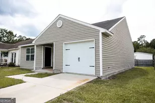 630 Rushing St, Richmond Hill, GA 31324 - Photo 3