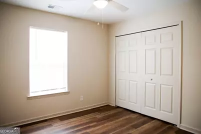 630 Rushing Street, Richmond Hill, GA 31324 - Photo 9