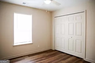 630 Rushing St, Richmond Hill, GA 31324 - Photo 9