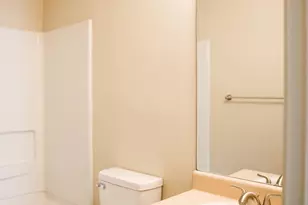 630 Rushing St, Richmond Hill, GA 31324 - Photo 13