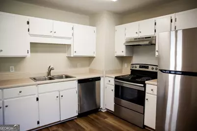 630 Rushing Street, Richmond Hill, GA 31324 - Photo 7