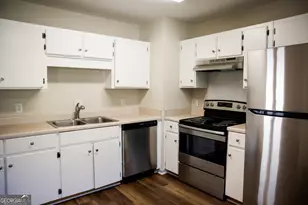630 Rushing St, Richmond Hill, GA 31324 - Photo 7