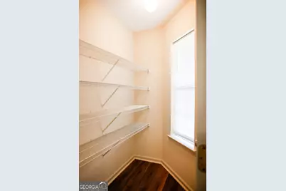 630 Rushing Street, Richmond Hill, GA 31324 - Photo 5