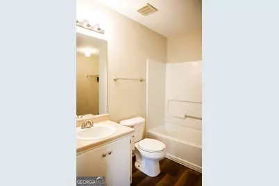 630 Rushing Street, Richmond Hill, GA 31324 - Photo 15