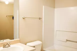 630 Rushing St, Richmond Hill, GA 31324 - Photo 15