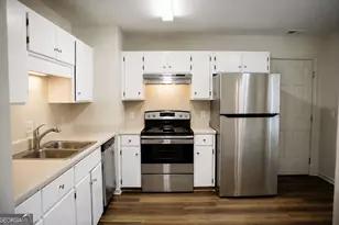 630 Rushing St, Richmond Hill, GA 31324 - Photo 3