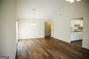 630 Rushing St, Richmond Hill, GA 31324 - Photo 5
