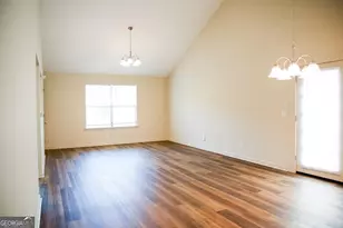 630 Rushing St, Richmond Hill, GA 31324 - Photo 7