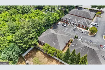 3985 Steve Reynolds Blvd #BLDG P, Norcross, GA 30093 - Photo 29