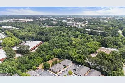 3985 Steve Reynolds Blvd #BLDG P, Norcross, GA 30093 - Photo 31