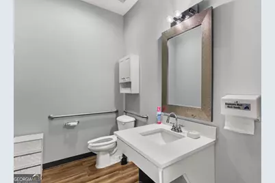 3985 Steve Reynolds Blvd #BLDG P, Norcross, GA 30093 - Photo 27