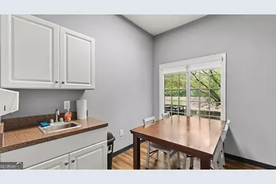 3985 Steve Reynolds Blvd #BLDG P, Norcross, GA 30093 - Photo 23