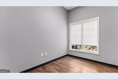 3985 Steve Reynolds Blvd #BLDG P, Norcross, GA 30093 - Photo 11
