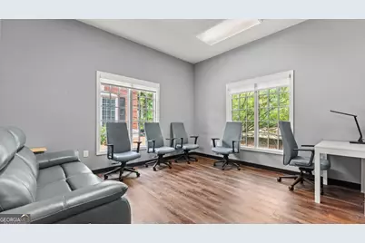 3985 Steve Reynolds Blvd #BLDG P, Norcross, GA 30093 - Photo 19