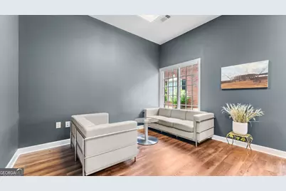 3985 Steve Reynolds Blvd #BLDG P, Norcross, GA 30093 - Photo 17