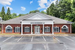 3985 Steve Reynolds Blvd, Norcross, GA 30093 - Photo 1