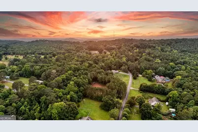 205 Sunset Drive, Summerville, GA 30747 - Photo 3