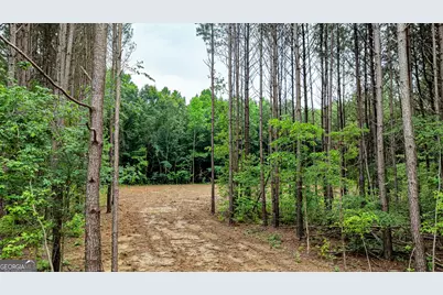 205 Sunset Drive, Summerville, GA 30747 - Photo 13