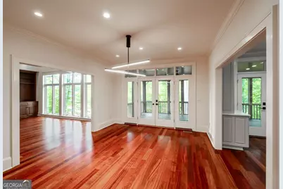 38 River Shoals Drive, Athens, GA 30606 - Photo 13