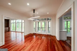 38 River Shoals Dr, Athens, GA 30606 - Photo 13