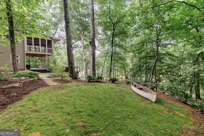 38 River Shoals Drive, Athens, GA 30606 - Photo 69