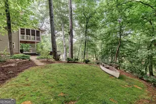 38 River Shoals Dr, Athens, GA 30606 - Photo 69