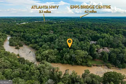 38 River Shoals Drive, Athens, GA 30606 - Photo 75