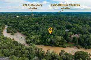 38 River Shoals Dr, Athens, GA 30606 - Photo 75