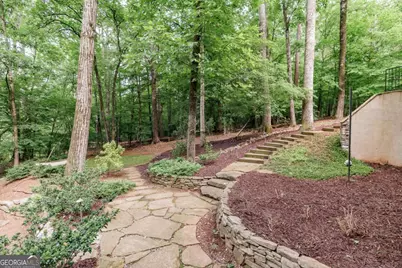 38 River Shoals Drive, Athens, GA 30606 - Photo 65