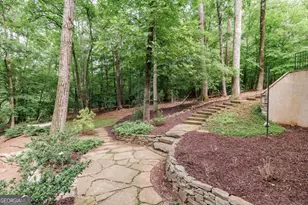 38 River Shoals Dr, Athens, GA 30606 - Photo 65