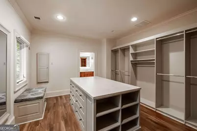 38 River Shoals Drive, Athens, GA 30606 - Photo 29