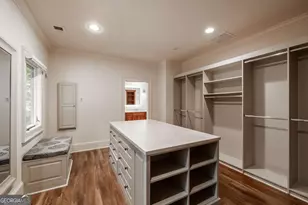 38 River Shoals Dr, Athens, GA 30606 - Photo 29