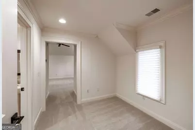 38 River Shoals Drive, Athens, GA 30606 - Photo 43