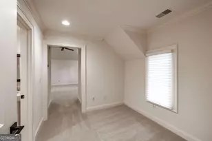 38 River Shoals Dr, Athens, GA 30606 - Photo 43
