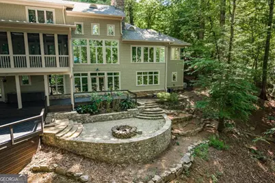 38 River Shoals Drive, Athens, GA 30606 - Photo 67