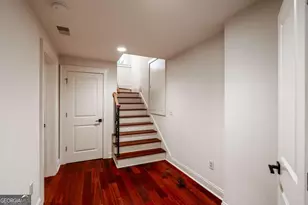 38 River Shoals Dr, Athens, GA 30606 - Photo 45
