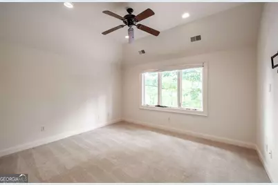 38 River Shoals Drive, Athens, GA 30606 - Photo 39