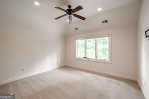 38 River Shoals Dr, Athens, GA 30606 - Photo 39