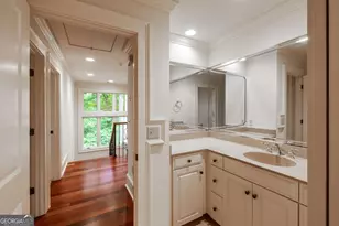 38 River Shoals Dr, Athens, GA 30606 - Photo 37