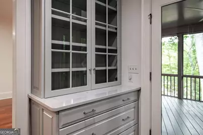38 River Shoals Drive, Athens, GA 30606 - Photo 21