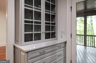 38 River Shoals Dr, Athens, GA 30606 - Photo 21