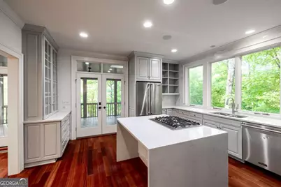 38 River Shoals Drive, Athens, GA 30606 - Photo 19