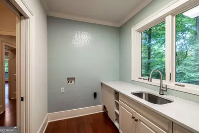 38 River Shoals Drive, Athens, GA 30606 - Photo 33